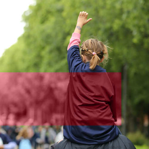 İnsan ve Çocuk Sağlığı