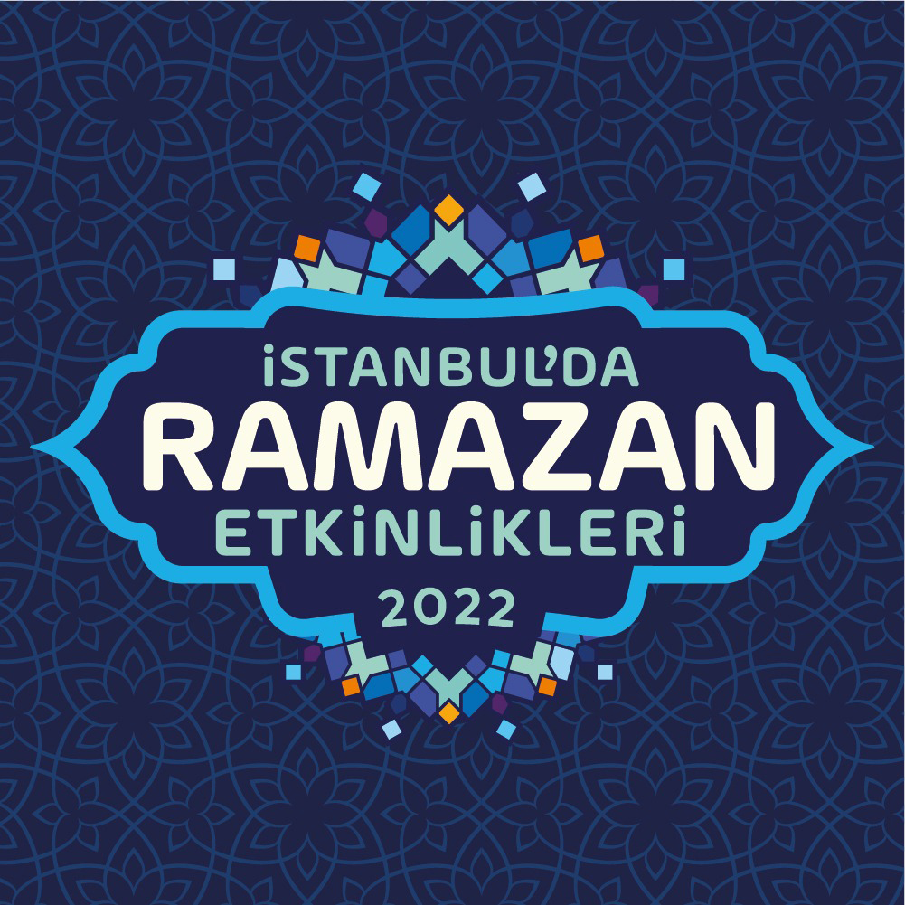 Ramazan Etkinliklerimiz