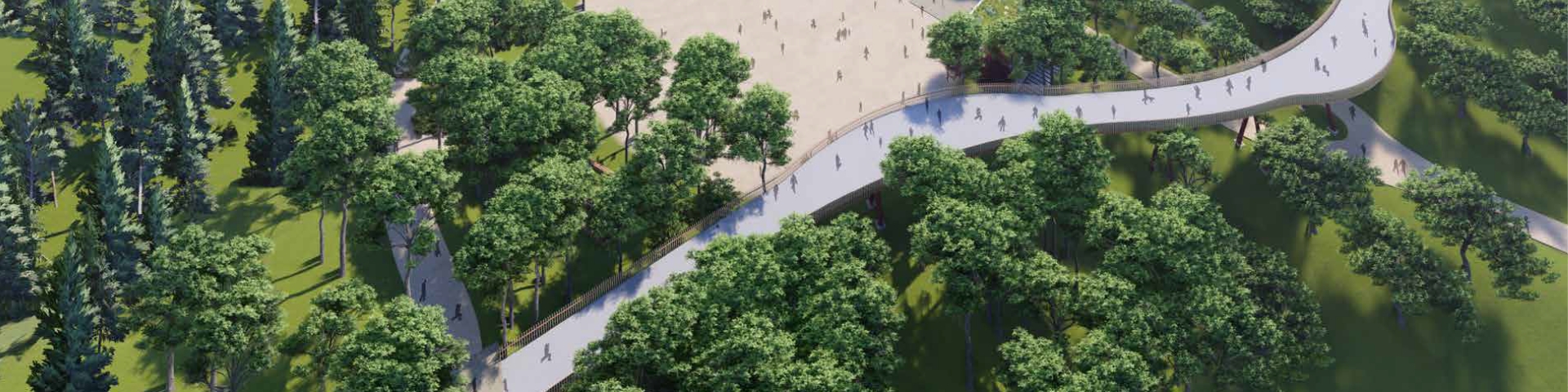 KANUNİ SULTAN SÜLEYMAN PARKI