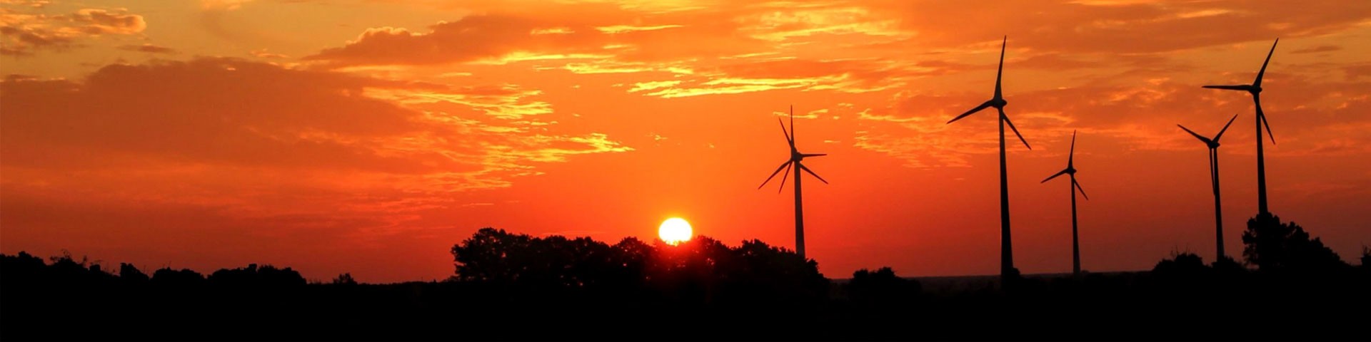 Aydınlatmanın Serüveni